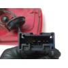 Recambio de piloto trasero derecho para citroën c4 berlina collection referencia OEM IAM 6351T8 9655863980 