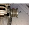 Recambio de alternador para opel vectra c berlina gts elegance referencia OEM IAM 0124525046  