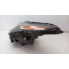 Recambio de faro izquierdo para lexus rx (agl20) referencia OEM IAM 8118548C50  