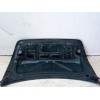 Recambio de porton trasero para bmw serie 3 coupe (e92) 335i referencia OEM IAM 41617168515  