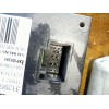 Recambio de elevalunas delantero izquierdo para volvo v50 familiar 1.6 diesel cat referencia OEM IAM 31253513  