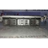 Recambio de centralita motor uce para renault laguna ii (bg0) confort dynamique referencia OEM IAM 0281011324 8200309316 8200309