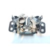 Recambio de cerradura capot para jeep compass ii 2.0 m-jet cat referencia OEM IAM 68280607AC  