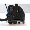 Recambio de cerradura puerta trasera derecha para toyota c-hr referencia OEM IAM 69050F4010  