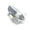 Recambio de motor arranque para citroën xsara berlina 2.0 hdi 66kw premier referencia OEM IAM 5802CR  