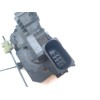 Recambio de cerradura puerta delantera izquierda para opel meriva 1.6 16v referencia OEM IAM 13258271  