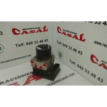 ABS 13213610AL 10020602064 10096005393