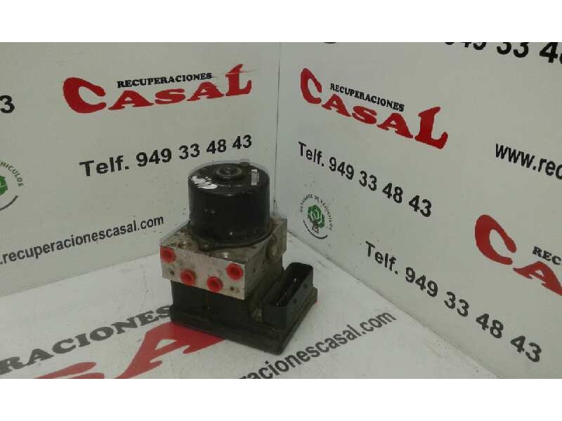 Recambio de abs para opel astra h berlina enjoy referencia OEM IAM 13213610AL 10020602064 10096005393
