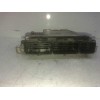 Recambio de centralita motor uce para dacia sandero laureate referencia OEM IAM 0281030439 237102213R 