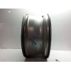 Recambio de llanta para bmw x5 (e70) xdrive 30 d referencia OEM IAM 109622813  