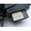 Recambio de mando multifuncion para citroën xsara picasso 2.0 hdi referencia OEM IAM 96251932ZL 96172873ZL 