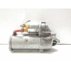 Recambio de motor arranque para renault espace iv (jk0) grand espace expression referencia OEM IAM 8200583014  