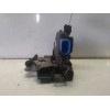 Recambio de cerradura puerta delantera derecha para audi a3 (8p) 2.0 tdi ambiente referencia OEM IAM 4E1837016  