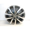 Recambio de llanta para renault kadjar (ha_, hl_) 1.6 tce 165 referencia OEM IAM 403004615R  