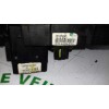Recambio de mando luces para dacia logan básico referencia OEM IAM 8200213173 15D5EQ1 