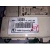 Recambio de modulo electronico para hyundai i20 classic referencia OEM IAM 919511J030 1012C07009 