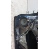 Recambio de puerta trasera derecha para toyota verso business referencia OEM IAM 670030F050  