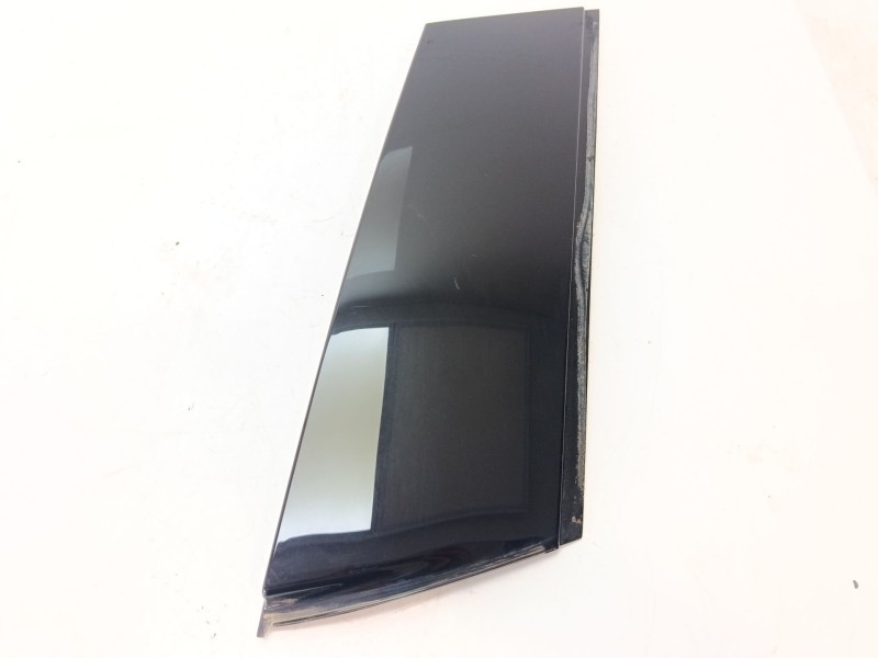Recambio de molduras traseras para mini mini (f56) cooper s referencia OEM IAM 51137300014 14142110 7300014