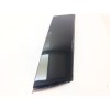 Recambio de molduras traseras para mini mini (f56) cooper s referencia OEM IAM 51137300014 14142110 7300014