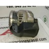 Recambio de alternador para opel vectra c berlina gts elegance referencia OEM IAM 0124525046  