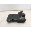 Recambio de moldura para land rover range rover sport ii (l494) 5.0 scv8 4x4 referencia OEM IAM DPLA101187  
