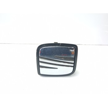 MANETA EXTERIOR PORTON 1M6827565J 