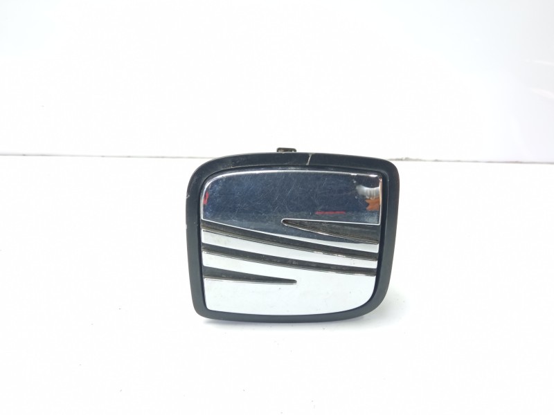 Recambio de maneta exterior porton para seat leon (1m1) stella referencia OEM IAM 1M6827565J  