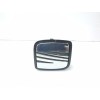 Recambio de maneta exterior porton para seat leon (1m1) stella referencia OEM IAM 1M6827565J  