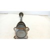 Recambio de transmision trasera derecha para toyota yaris active referencia OEM IAM 4234047010  4234047010