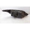 Recambio de faro izquierdo para lexus rx (agl20) referencia OEM IAM 8118548C50  