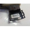 Recambio de cerradura puerta delantera derecha para citroën berlingo cuadro sx referencia OEM IAM S3MA01851 16942581 