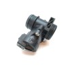 Recambio de caja mariposa para ford focus c-max (cap) ambiente (d) referencia OEM IAM 9643836980  