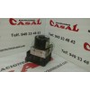 Recambio de abs para opel astra h berlina enjoy referencia OEM IAM 13213610AL 10020602064 10096005393