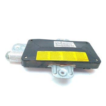 AIRBAG LATERAL DELANTERO DERECHO 34703723404B 
