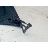 Recambio de porton trasero para bmw serie 3 coupe (e92) 335i referencia OEM IAM 41617168515  