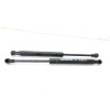 Recambio de amortiguadores capo para bmw 5 (e60) 530 d referencia OEM IAM 51237008745  