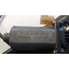 Recambio de motor elevalunas delantero izquierdo para bmw serie 3 coupe (e46) 320 cd referencia OEM IAM 676283620640  