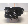 Recambio de cerradura puerta delantera derecha para audi a3 (8p) 2.0 tdi ambiente referencia OEM IAM 4E1837016  