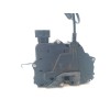 Recambio de cerradura puerta delantera izquierda para opel meriva 1.6 16v referencia OEM IAM 13258271  