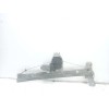 Recambio de elevalunas delantero izquierdo para peugeot 207 xad referencia OEM IAM 9221X1  