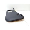 Recambio de parasol izquierdo para toyota c-hr (_x1_) 1.8 hybrid (zyx10_, zyx11_) referencia OEM IAM 74320F4130C0  