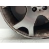 Recambio de llanta para bmw x5 (e70) xdrive 30 d referencia OEM IAM 109622813  