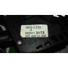 Recambio de mando luces para dacia logan básico referencia OEM IAM 8200213173 15D5EQ1 