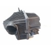 Recambio de filtro aire para jeep compass ii 2.0 m-jet cat referencia OEM IAM 68323202AA  