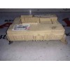 Recambio de modulo electronico para hyundai i20 classic referencia OEM IAM 919511J030 1012C07009 