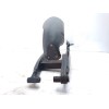 Recambio de suelo para fb-mondial hps 125 referencia OEM IAM FB67949100WNA  