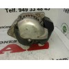 Recambio de alternador para opel vectra c berlina gts elegance referencia OEM IAM 0124525046  