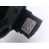 Recambio de mando multifuncion para citroën xsara picasso 2.0 hdi referencia OEM IAM 96251932ZL 96172873ZL 