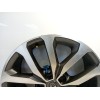Recambio de llanta para renault kadjar (ha_, hl_) 1.6 tce 165 referencia OEM IAM 403004615R  