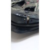 Recambio de puerta trasera derecha para toyota verso business referencia OEM IAM 670030F050  